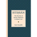 Istihsan: The Doctrine of Juristic Preference in Islamic Law