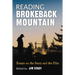 Reading Brokeback Mountain: Essays on the Story and the Film