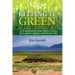 Keeping It Green: A Handbook for Creating & Managing Irrigated Pasture
