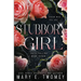 Stubborn Girl
