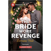 The Bride Wore Revenge