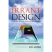 An Errant Design: Glimpses of God Through Brokenness
