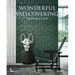 Wonderful Wallcoverings
