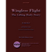 Wingless Flight: The Lifting Body Story