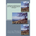 Nursing Assessment of the Neurological Patient