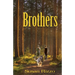 Brothers