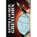 Greylorn by Keith Laumer, Science Fiction, Adventure, Fantasy, Space Opera