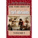 The Very Best Of The Best Of True Confessions, Volume 5