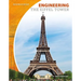Engineering the Eiffel Tower