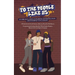 To the People Like Us: An original opera exploring gentrification and its impact on climate