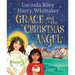 Grace and the Christmas Angel