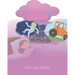 What do you Dream?