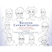 Beloved Cayman Islands: Heroes and Symbols Illustrated Activity Book