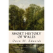 Short History of Wales