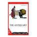 The Antiquary [christmas summary classics]