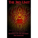 The 3rd Unit: Tales From the Production Crew of Universal Orlando's Revenge of the Mummy
