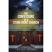The Confessions Of A Storefront Church
