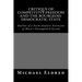 Critique of Competitive Freedom and the Bourgeois-Democratic State: Outline of a Form-Analytic Extension of Marx's Uncompleted System