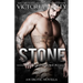 Stone (Walk of Shame #4)