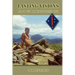 Lasting Visions: With the 7th Marines in Vietnam 1970