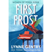 First Frost