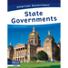 State Governments