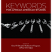 Keywords for African American Studies