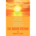 The Bigger Picture