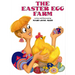 The Easter Egg Farm