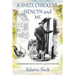 A Shed, Chickens, Siencyn and Me: A delightfully light humorous book set in a 1930s South Wales valley