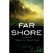 Far Shore