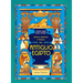 Mitos, Momias Y Magia del Antiguo Egipto / Myths, Mummies and Magic in Ancient Egypt