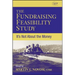Feasibility Studies