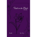 The Truth in the Petals