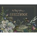In Our Home Guestbook