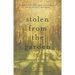 Stolen from the Garden: The Kidnapping of Virginia Piper