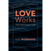 Love Works
