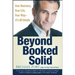 Beyond Booked Solid