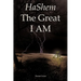 HaShem The Great I AM: The Fall Of Adam
