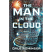 The Man in the Cloud