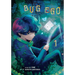 Bug Ego, Vol. 1