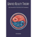 Unified Reality Theory: The Evolution of Existence into Experience