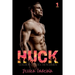 Huck