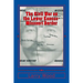 The Civil War on the Lower Kansas-Missouri Border
