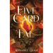 Five Card Fae