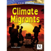 Climate Migrants