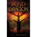 Bond of a Dragon: Zahara's Gift