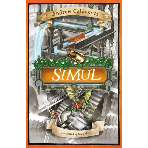 Simul