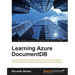 Learning Azure DocumentDB