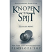 Knopen en Spijt